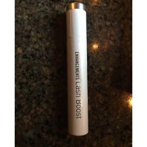Rodan & Fields lash boost